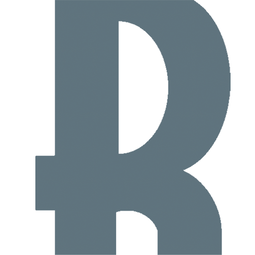 La Regenta