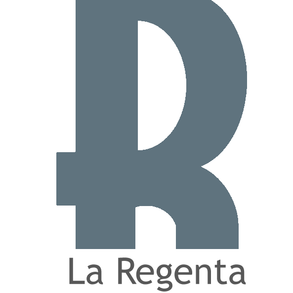 La Regenta