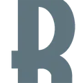 Logotipo de La Regenta